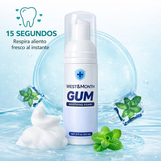 SMILEKIT | TU SONRISA MÁS FRESCA CADA DÍA